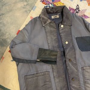 Acne studios jacket - size 36
